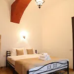 Krone 3* Μπρασόβ