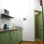 Πανσιόν Krone 3*