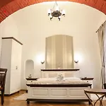 Krone Πανσιόν Μπρασόβ