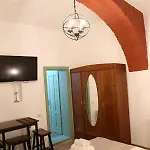 Krone 3* Μπρασόβ