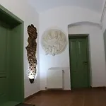 Krone Πανσιόν