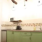 Krone Πανσιόν Μπρασόβ