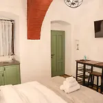 Πανσιόν Krone