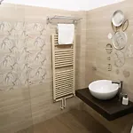 Πανσιόν Krone 3*