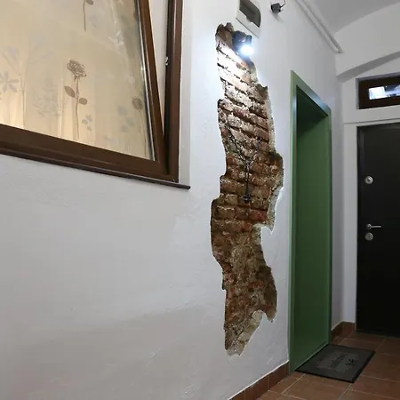 Krone 3* Brasov