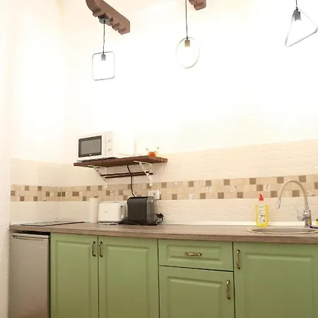 Krone Casa de hóspedes Braşov