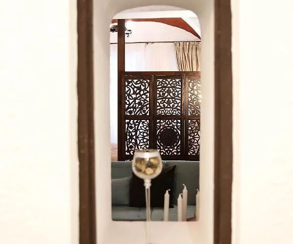 Guest house Krone Brasov